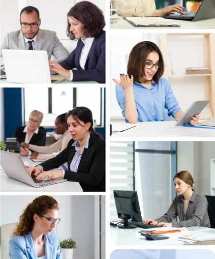 build-with-us