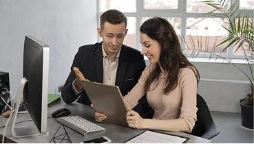 Payroll Processing Roles