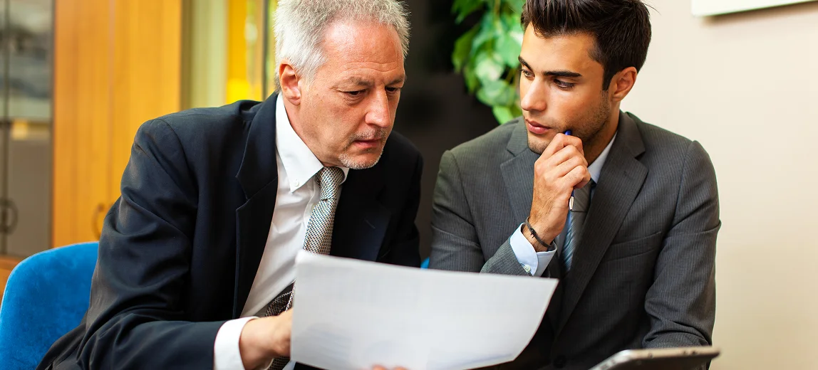How Zenvora Labs cut $180,000 in accounting costs with FineAccounts