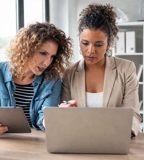 Choose Engagement Models That Fit Operations