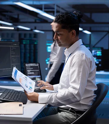Supporting Data Alignment