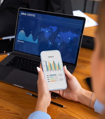 Clear Transaction Tracking