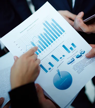 Performance Analysis Insights