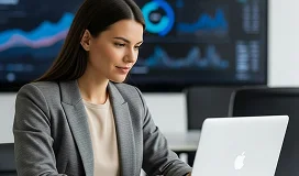 AI Readiness Score