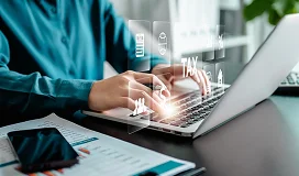Smart Candidate Profiles