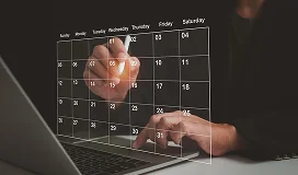 Engagement Analytics