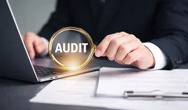 Hiring Pipeline Tracking