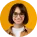 user-img