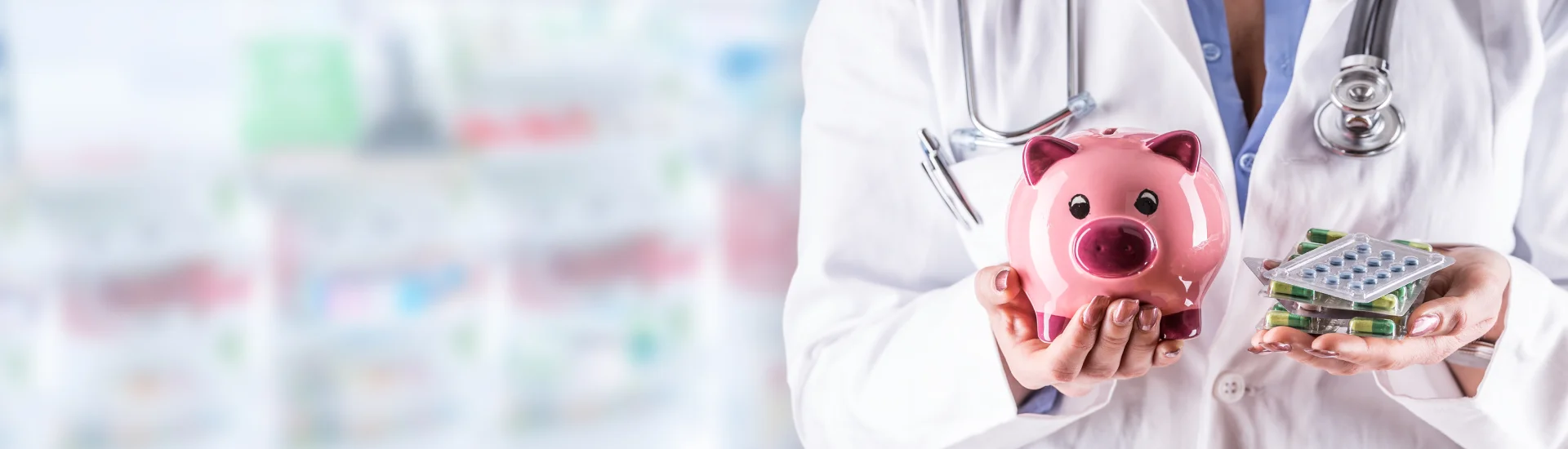 CTA Background