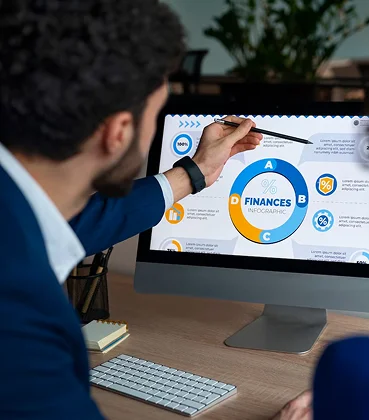 Align Revenue with Services Delivered