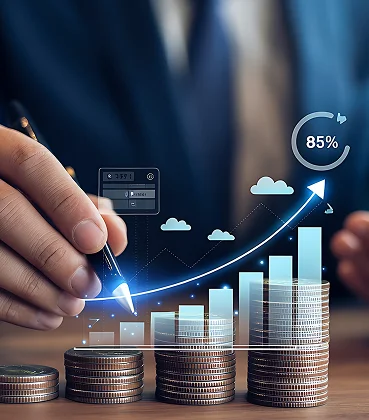 Service Revenue Clarity