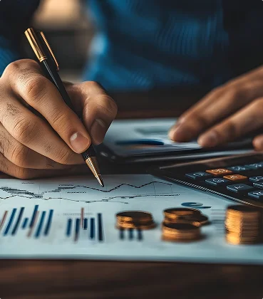 True Cost Clarity