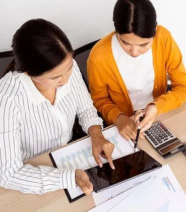 Ensure Smooth Cash Flow Movement