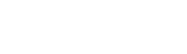 FineAccounts Logo