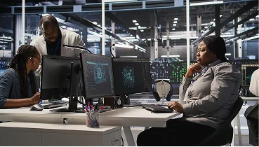 Go-Live Implementation