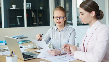 Payroll Processing Support