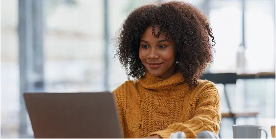 Your Accounting Software Should Work for You