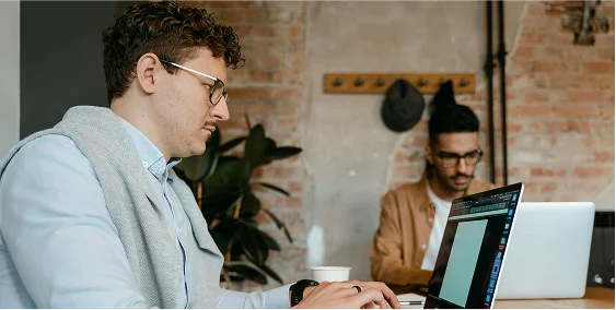 Unpaid Invoices Can Quietly Hurt Your Business