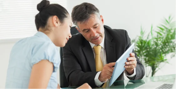 Audit Preparation Should Be Structured and Clear