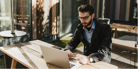 See Your Finances Clearly, Every Day