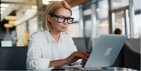 Planning Finances Should Be Simple and Clear