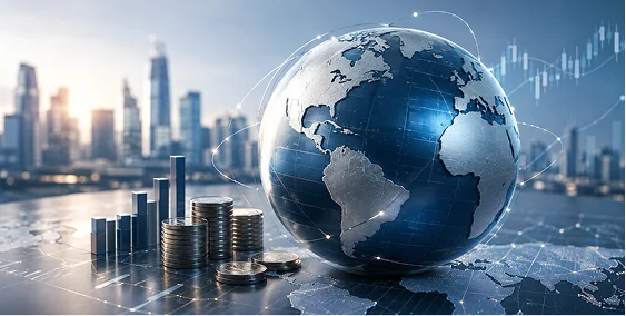 Different Markets Bring Different Financial Responsibilities