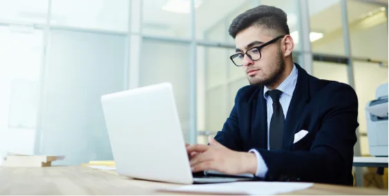 Payroll Should Be Smooth, Not Stressful