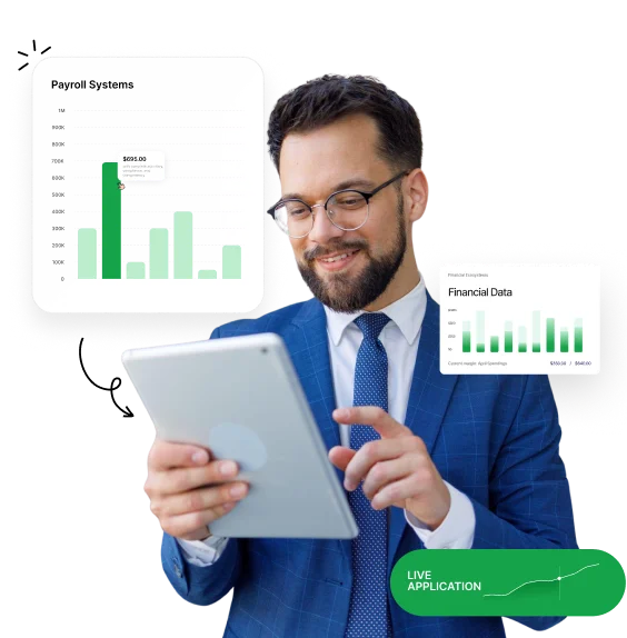 Payroll Accuracy Drives Business Trust