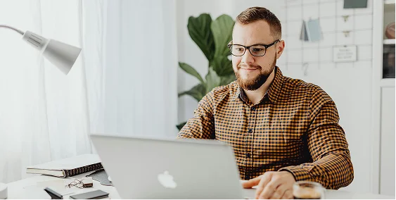 Tax Filing Should Be Clear, Not Confusing