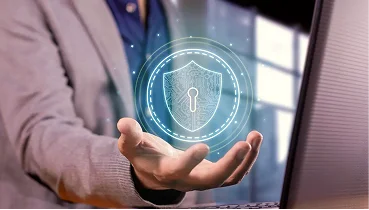 Data Security Focus