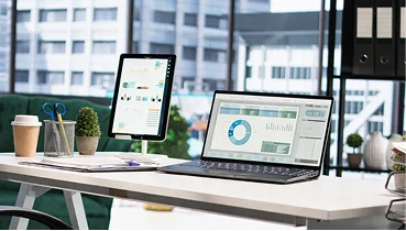 Process-Driven Accounting